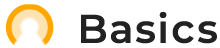 Basics