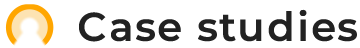 Case studies