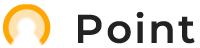 Point