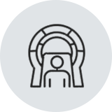 トモセラピーとリニアックの違い